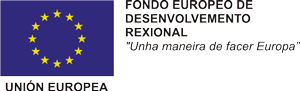 Fondo Europeo de Desenvolvemento Rexional